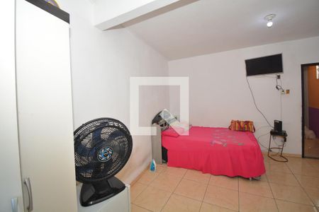 Casa de condomínio à venda com 300m², 2 quartos e sem vagaSuíte 2