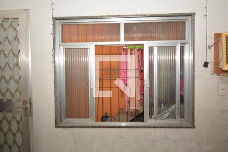 Casa de condomínio à venda com 300m², 2 quartos e sem vagaSuíte 1