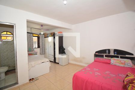 Casa de condomínio à venda com 300m², 2 quartos e sem vagaSuíte 2