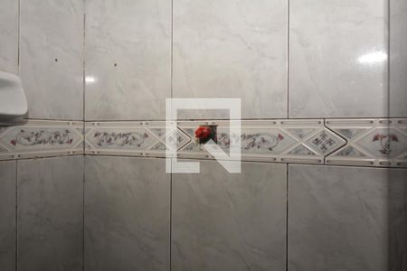 Casa de condomínio à venda com 300m², 2 quartos e sem vagaBanheiro da Suíte 1