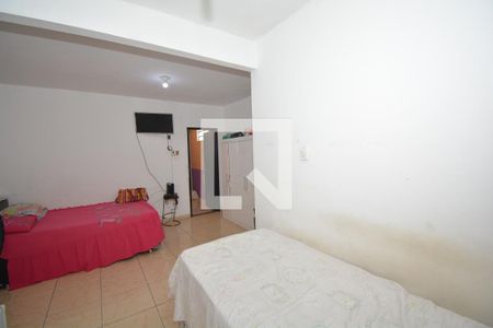 Casa de condomínio à venda com 300m², 2 quartos e sem vagaSuíte 2