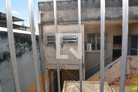 Casa de condomínio à venda com 300m², 2 quartos e sem vagaVista da Suíte 2