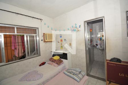 Casa de condomínio à venda com 300m², 2 quartos e sem vagaSuíte 1
