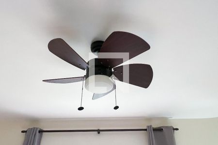 Sala de apartamento para alugar com 1 quarto, 75m² em Itaim Bibi, São Paulo