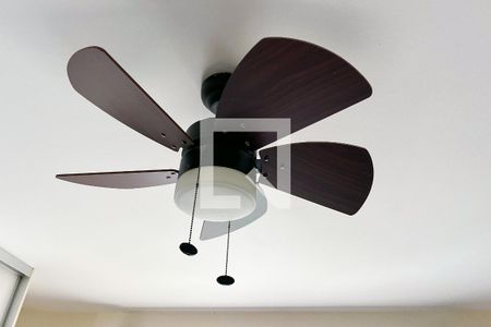 Apartamento para alugar com 75m², 1 quarto e 1 vagaSuíte
