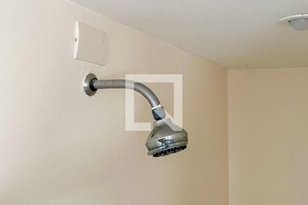 Apartamento para alugar com 75m², 1 quarto e 1 vagaBanheiro da Suíte