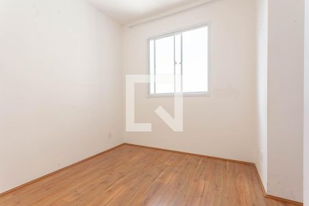 Apartamento para alugar com 34m², 2 quartos e sem vagaQuarto 2