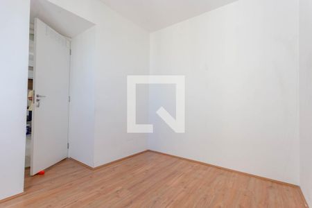 Apartamento para alugar com 34m², 2 quartos e sem vagaQuarto 2