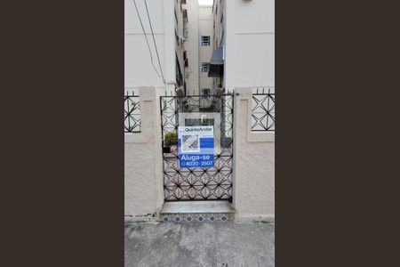 Apartamento à venda com 60m², 2 quartos e sem vagaPlaca instalada