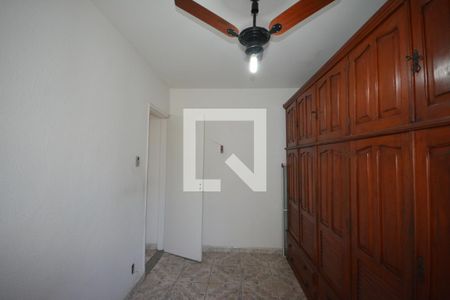 Apartamento à venda com 60m², 2 quartos e sem vagaQuarto 2