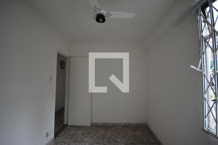 Quarto 1 de apartamento à venda com 2 quartos, 60m² em Irajá, Rio de Janeiro