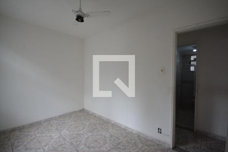 Quarto 1 de apartamento à venda com 2 quartos, 60m² em Irajá, Rio de Janeiro
