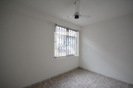 Quarto 1 de apartamento à venda com 2 quartos, 60m² em Irajá, Rio de Janeiro