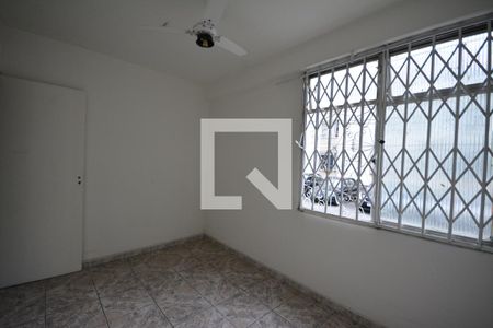 Quarto 1 de apartamento à venda com 2 quartos, 60m² em Irajá, Rio de Janeiro