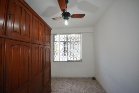 Apartamento à venda com 60m², 2 quartos e sem vagaQuarto 2