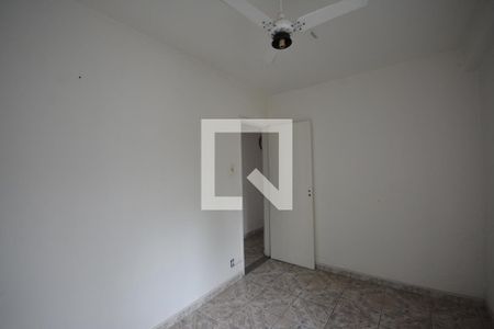 Quarto 1 de apartamento à venda com 2 quartos, 60m² em Irajá, Rio de Janeiro