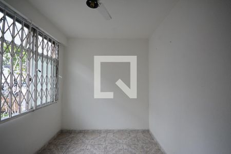 Quarto 1 de apartamento à venda com 2 quartos, 60m² em Irajá, Rio de Janeiro