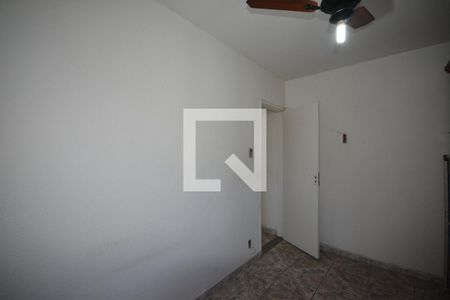 Apartamento à venda com 60m², 2 quartos e sem vagaQuarto 2