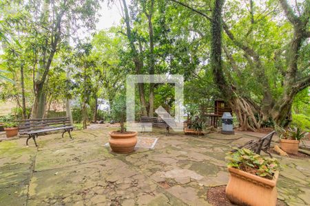 Apartamento à venda com 70m², 2 quartos e 1 vaga Apartamento à venda com 70m², 2 quartos e 1 vagaÁrea comum