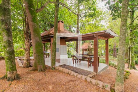 Apartamento à venda com 70m², 2 quartos e 1 vaga Apartamento à venda com 70m², 2 quartos e 1 vagaÁrea comum