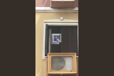 Apartamento à venda com 70m², 2 quartos e 1 vaga Apartamento à venda com 70m², 2 quartos e 1 vagaFachada