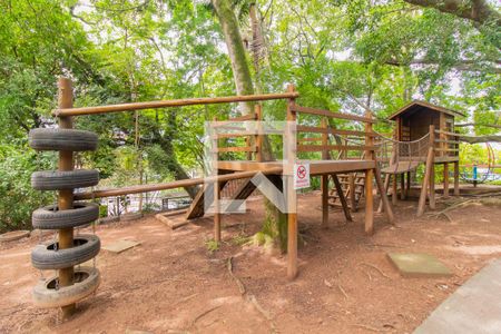 Apartamento à venda com 70m², 2 quartos e 1 vaga Apartamento à venda com 70m², 2 quartos e 1 vagaÁrea Comum - Playground