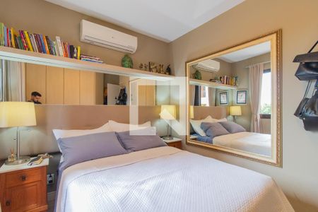 Apartamento à venda com 70m², 2 quartos e 1 vaga Apartamento à venda com 70m², 2 quartos e 1 vagaQuarto 1