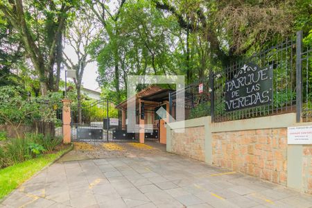 Apartamento à venda com 70m², 2 quartos e 1 vaga Apartamento à venda com 70m², 2 quartos e 1 vagaFachada