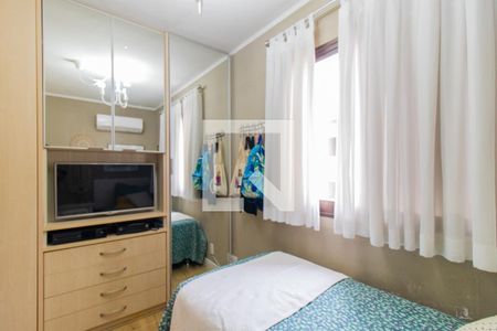 Apartamento à venda com 70m², 2 quartos e 1 vaga Apartamento à venda com 70m², 2 quartos e 1 vagaQuarto 2