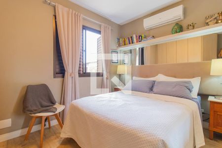 Apartamento à venda com 70m², 2 quartos e 1 vaga Apartamento à venda com 70m², 2 quartos e 1 vagaQuarto 1