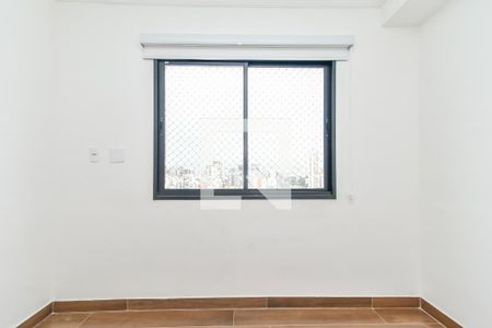Quarto 1 de apartamento à venda com 2 quartos, 49m² em Bela Vista, São Paulo