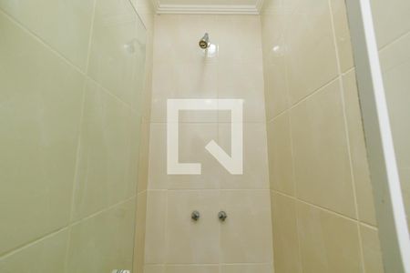 Apartamento para alugar com 66m², 2 quartos e 1 vaga Apartamento para alugar com 66m², 2 quartos e 1 vagaBanheiro