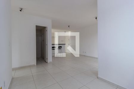 Apartamento à venda com 65m², 2 quartos e 1 vagaSala de Estar