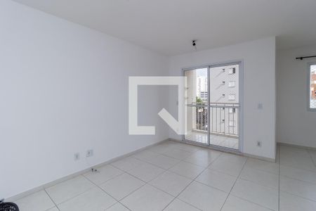 Apartamento à venda com 65m², 2 quartos e 1 vagaSala de Jantar