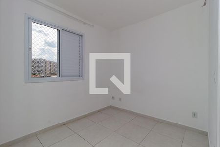 Apartamento à venda com 65m², 2 quartos e 1 vagaQuarto 2 - Suíte