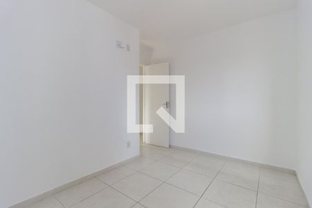 Apartamento à venda com 65m², 2 quartos e 1 vagaQuarto 1