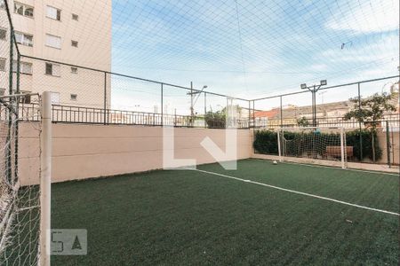 Apartamento à venda com 65m², 2 quartos e 1 vagaQuadra