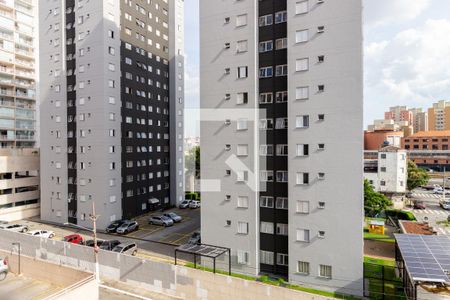 Apartamento à venda com 65m², 2 quartos e 1 vagaVista - Quarto 1