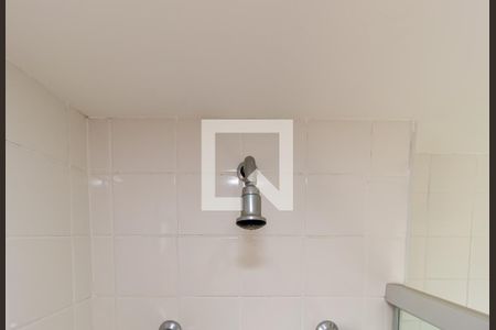 Apartamento à venda com 65m², 2 quartos e 1 vagaDetalhe Banheiro - Suíte