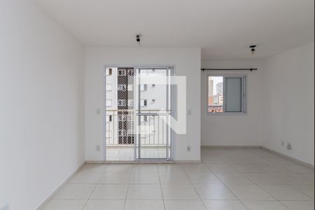 Apartamento à venda com 65m², 2 quartos e 1 vagaSala de Jantar