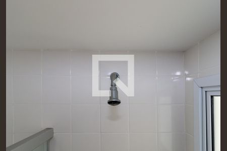 Apartamento à venda com 65m², 2 quartos e 1 vagaDetalhe Banheiro - Social