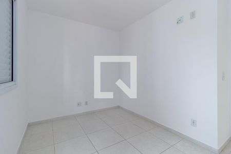 Apartamento à venda com 65m², 2 quartos e 1 vagaQuarto 1