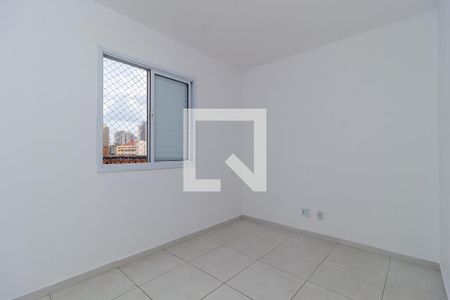 Apartamento à venda com 65m², 2 quartos e 1 vagaQuarto 1