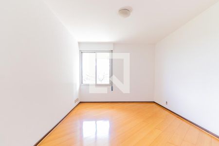 Apartamento à venda com 400m², 4 quartos e 2 vagasSuíte 4