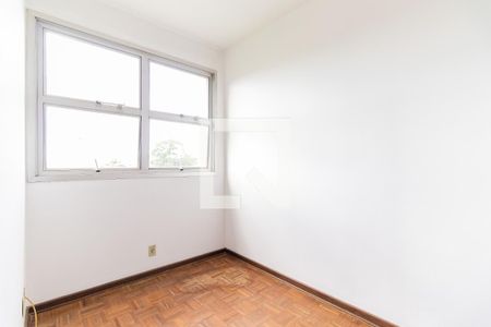 Apartamento à venda com 400m², 4 quartos e 2 vagasQuarto de Serviço 2