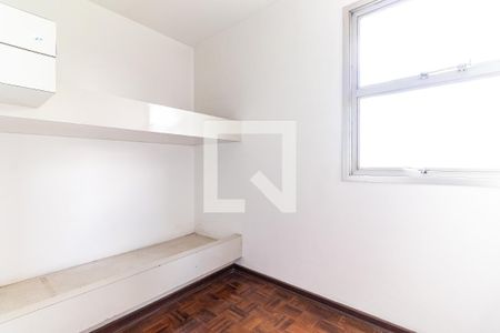 Apartamento à venda com 400m², 4 quartos e 2 vagasQuarto de Serviço 1