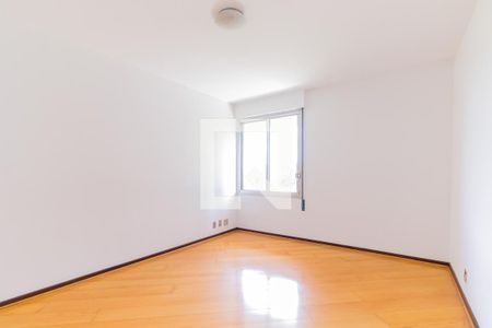 Apartamento à venda com 400m², 4 quartos e 2 vagasSuíte 4