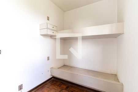 Apartamento à venda com 400m², 4 quartos e 2 vagasQuarto de Serviço 1