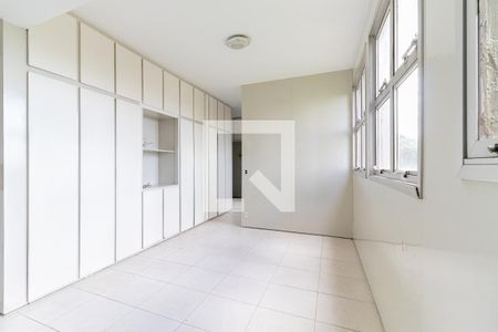 Apartamento à venda com 400m², 4 quartos e 2 vagasCozinha