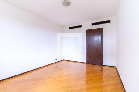 Apartamento à venda com 400m², 4 quartos e 2 vagasSuíte 4